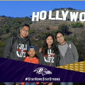 Meet your Posher, Soon suk